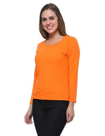 https://www.frenchtrendz.com/images/thumbs/0001970_frenchtrendz-cotton-spandex-orange-bateu-neck-full-sleeve-top_450.jpeg