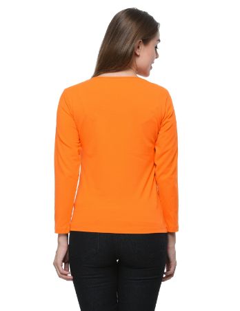 https://www.frenchtrendz.com/images/thumbs/0001971_frenchtrendz-cotton-spandex-orange-bateu-neck-full-sleeve-top_450.jpeg