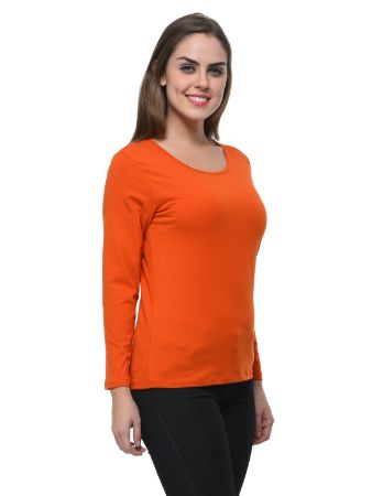 https://www.frenchtrendz.com/images/thumbs/0001972_frenchtrendz-cotton-spandex-rust-bateu-neck-full-sleeve-top_450.jpeg