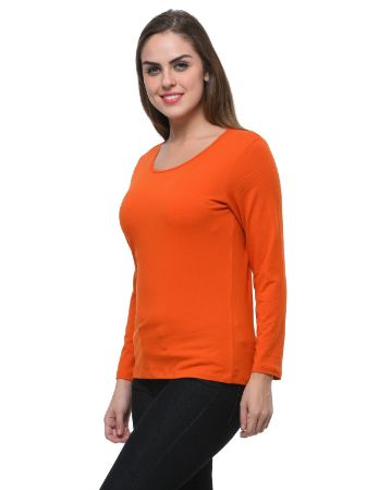 https://www.frenchtrendz.com/images/thumbs/0001973_frenchtrendz-cotton-spandex-rust-bateu-neck-full-sleeve-top_450.jpeg