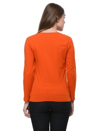 https://www.frenchtrendz.com/images/thumbs/0001974_frenchtrendz-cotton-spandex-rust-bateu-neck-full-sleeve-top_450.jpeg