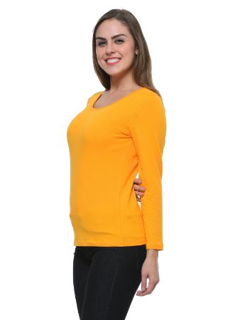 https://www.frenchtrendz.com/images/thumbs/0001976_frenchtrendz-cotton-spandex-light-yellow-bateu-neck-full-sleeve-top_450.jpeg