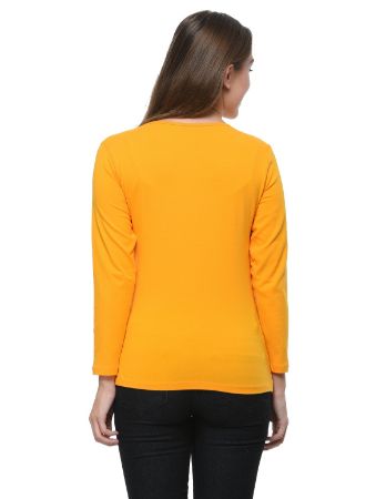https://www.frenchtrendz.com/images/thumbs/0001977_frenchtrendz-cotton-spandex-light-yellow-bateu-neck-full-sleeve-top_450.jpeg