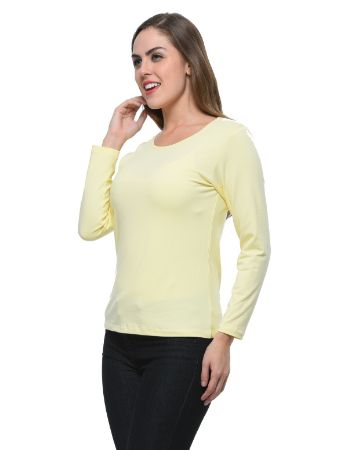 https://www.frenchtrendz.com/images/thumbs/0001979_frenchtrendz-cotton-spandex-butter-bateu-neck-full-sleeve-top_450.jpeg