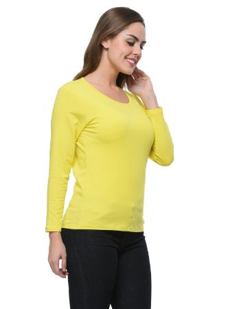 https://www.frenchtrendz.com/images/thumbs/0001981_frenchtrendz-cotton-spandex-yellow-bateu-neck-full-sleeve-top_450.jpeg