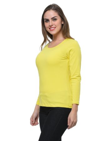 https://www.frenchtrendz.com/images/thumbs/0001982_frenchtrendz-cotton-spandex-yellow-bateu-neck-full-sleeve-top_450.jpeg