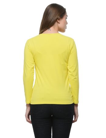 https://www.frenchtrendz.com/images/thumbs/0001983_frenchtrendz-cotton-spandex-yellow-bateu-neck-full-sleeve-top_450.jpeg