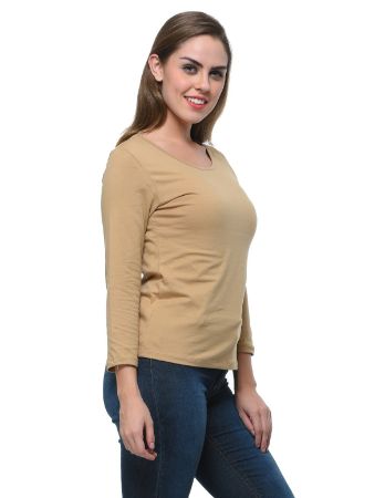 https://www.frenchtrendz.com/images/thumbs/0001984_frenchtrendz-cotton-spandex-dark-beige-bateu-neck-full-sleeve-top_450.jpeg