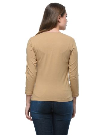 https://www.frenchtrendz.com/images/thumbs/0001986_frenchtrendz-cotton-spandex-dark-beige-bateu-neck-full-sleeve-top_450.jpeg