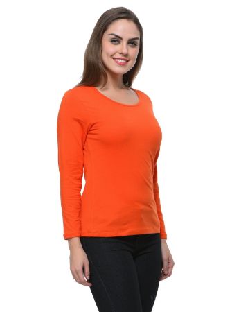 https://www.frenchtrendz.com/images/thumbs/0001987_frenchtrendz-cotton-spandex-rust-red-bateu-neck-full-sleeve-top_450.jpeg