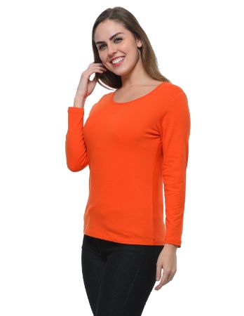 https://www.frenchtrendz.com/images/thumbs/0001988_frenchtrendz-cotton-spandex-rust-red-bateu-neck-full-sleeve-top_450.jpeg