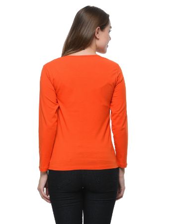 https://www.frenchtrendz.com/images/thumbs/0001989_frenchtrendz-cotton-spandex-rust-red-bateu-neck-full-sleeve-top_450.jpeg