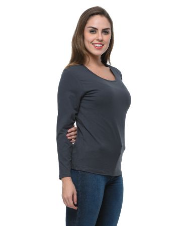 https://www.frenchtrendz.com/images/thumbs/0001990_frenchtrendz-cotton-spandex-slate-bateu-neck-full-sleeve-top_450.jpeg