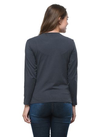 https://www.frenchtrendz.com/images/thumbs/0001992_frenchtrendz-cotton-spandex-slate-bateu-neck-full-sleeve-top_450.jpeg