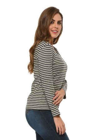 https://www.frenchtrendz.com/images/thumbs/0001993_frenchtrendz-cotton-spandex-charcoal-white-bateu-neck-full-sleeve-top_450.jpeg