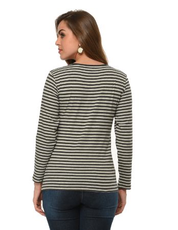 https://www.frenchtrendz.com/images/thumbs/0001995_frenchtrendz-cotton-spandex-charcoal-white-bateu-neck-full-sleeve-top_450.jpeg