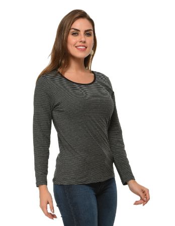 https://www.frenchtrendz.com/images/thumbs/0001996_frenchtrendz-cotton-spandex-grey-black-bateu-neck-full-sleeve-top_450.jpeg