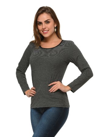 https://www.frenchtrendz.com/images/thumbs/0001997_frenchtrendz-cotton-spandex-grey-black-bateu-neck-full-sleeve-top_450.jpeg