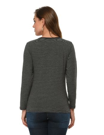 https://www.frenchtrendz.com/images/thumbs/0001998_frenchtrendz-cotton-spandex-grey-black-bateu-neck-full-sleeve-top_450.jpeg