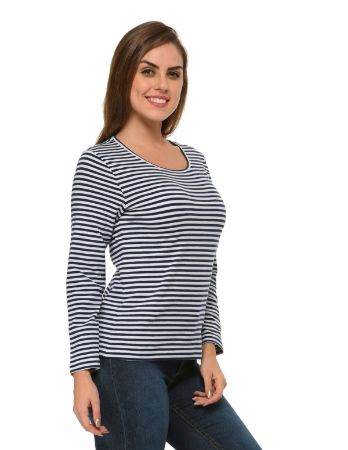 https://www.frenchtrendz.com/images/thumbs/0001999_frenchtrendz-cotton-spandex-navy-white-bateu-neck-full-sleeve-top_450.jpeg