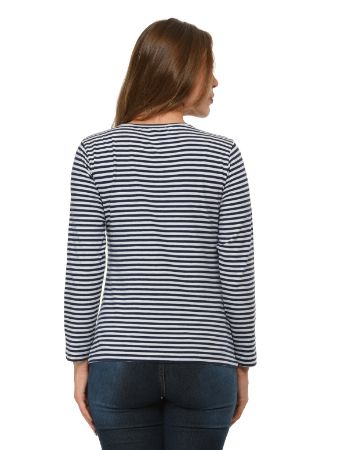https://www.frenchtrendz.com/images/thumbs/0002001_frenchtrendz-cotton-spandex-navy-white-bateu-neck-full-sleeve-top_450.jpeg