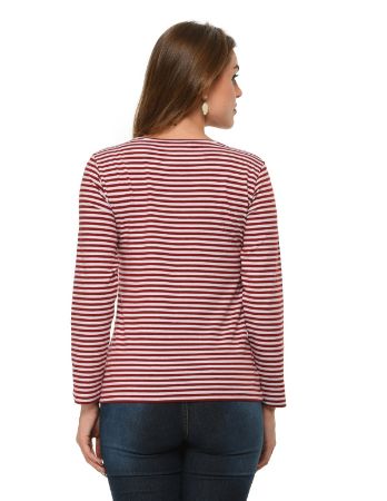 https://www.frenchtrendz.com/images/thumbs/0002004_frenchtrendz-cotton-spandex-maroon-white-bateu-neck-full-sleeve-top_450.jpeg