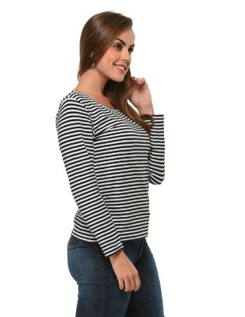 https://www.frenchtrendz.com/images/thumbs/0002005_frenchtrendz-cotton-spandex-black-white-bateu-neck-full-sleeve-top_450.jpeg