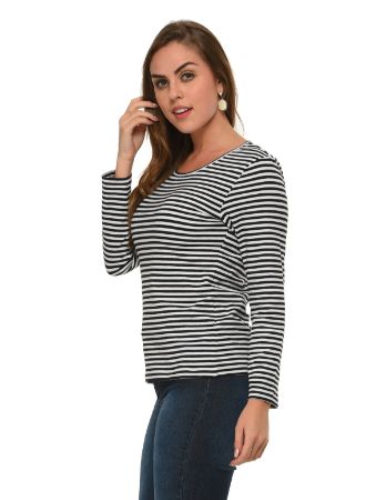 https://www.frenchtrendz.com/images/thumbs/0002006_frenchtrendz-cotton-spandex-black-white-bateu-neck-full-sleeve-top_450.jpeg