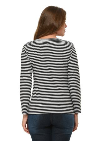 https://www.frenchtrendz.com/images/thumbs/0002007_frenchtrendz-cotton-spandex-black-white-bateu-neck-full-sleeve-top_450.jpeg