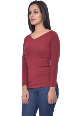 https://www.frenchtrendz.com/images/thumbs/0002008_frenchtrendz-cotton-spandex-dark-maroon-bateu-neck-full-sleeve-top_450.jpeg