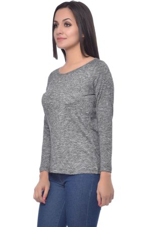 https://www.frenchtrendz.com/images/thumbs/0002011_frenchtrendz-grindle-black-round-neck-full-sleeve-top_450.jpeg