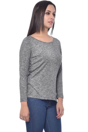 https://www.frenchtrendz.com/images/thumbs/0002012_frenchtrendz-grindle-black-round-neck-full-sleeve-top_450.jpeg
