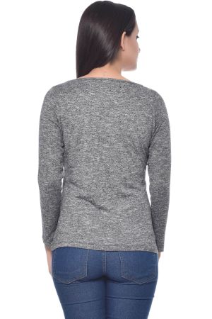 https://www.frenchtrendz.com/images/thumbs/0002013_frenchtrendz-grindle-black-round-neck-full-sleeve-top_450.jpeg