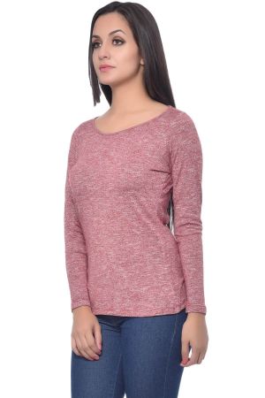 https://www.frenchtrendz.com/images/thumbs/0002014_frenchtrendz-grindle-dark-maroon-round-neck-full-sleeve-top_450.jpeg