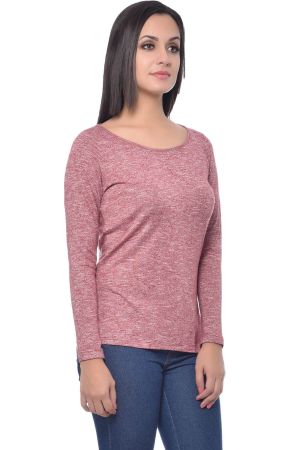 https://www.frenchtrendz.com/images/thumbs/0002015_frenchtrendz-grindle-dark-maroon-round-neck-full-sleeve-top_450.jpeg