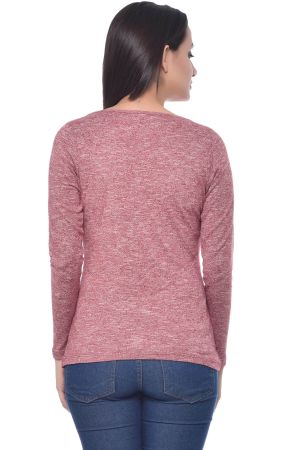 https://www.frenchtrendz.com/images/thumbs/0002016_frenchtrendz-grindle-dark-maroon-round-neck-full-sleeve-top_450.jpeg