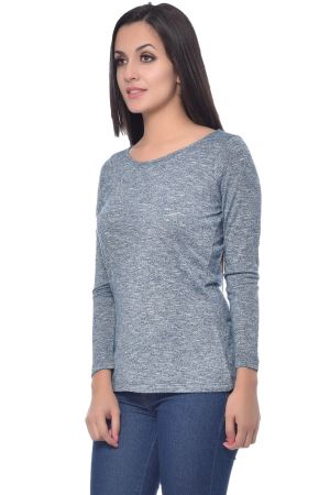 https://www.frenchtrendz.com/images/thumbs/0002017_frenchtrendz-grindle-blue-round-neck-full-sleeve-top_450.jpeg