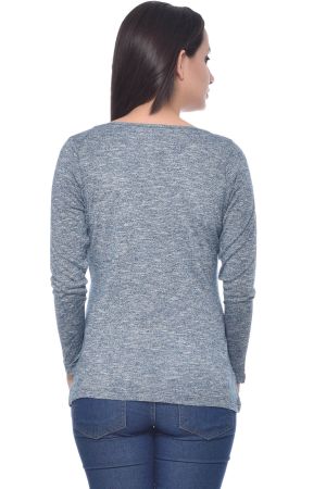 https://www.frenchtrendz.com/images/thumbs/0002019_frenchtrendz-grindle-blue-round-neck-full-sleeve-top_450.jpeg