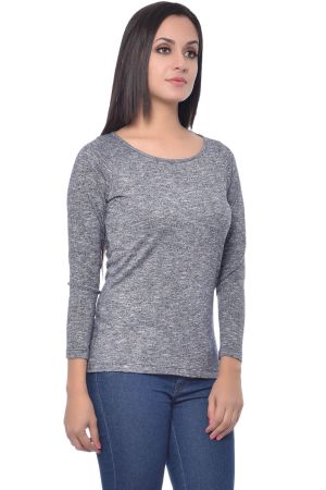 https://www.frenchtrendz.com/images/thumbs/0002021_frenchtrendz-grindle-navy-round-neck-full-sleeve-top_450.jpeg