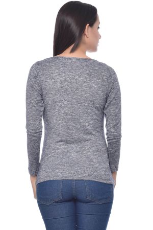 https://www.frenchtrendz.com/images/thumbs/0002022_frenchtrendz-grindle-navy-round-neck-full-sleeve-top_450.jpeg