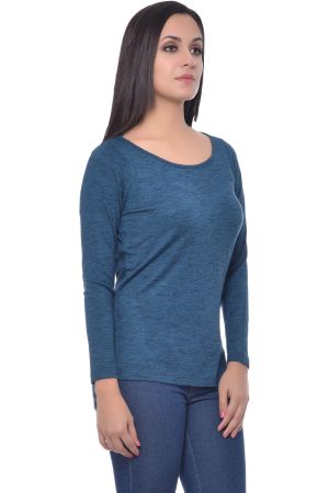 https://www.frenchtrendz.com/images/thumbs/0002024_frenchtrendz-grindle-teal-round-neck-full-sleeve-top_450.jpeg