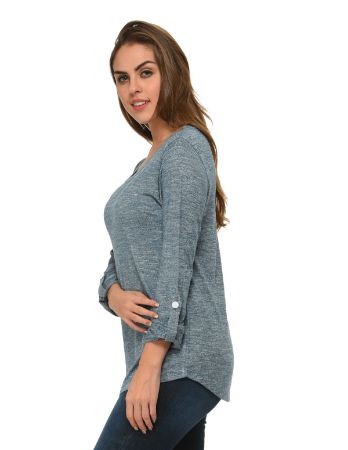 https://www.frenchtrendz.com/images/thumbs/0002027_frenchtrendz-grindle-blue-round-neck-roll-up-sleeve-top_450.jpeg