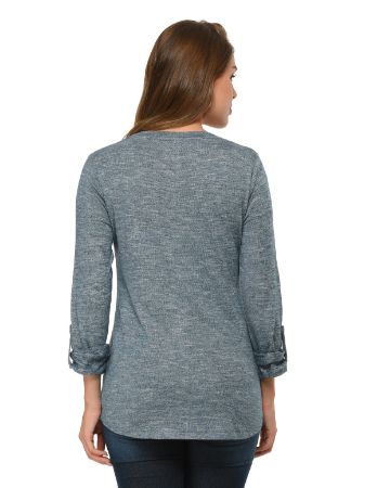https://www.frenchtrendz.com/images/thumbs/0002028_frenchtrendz-grindle-blue-round-neck-roll-up-sleeve-top_450.jpeg