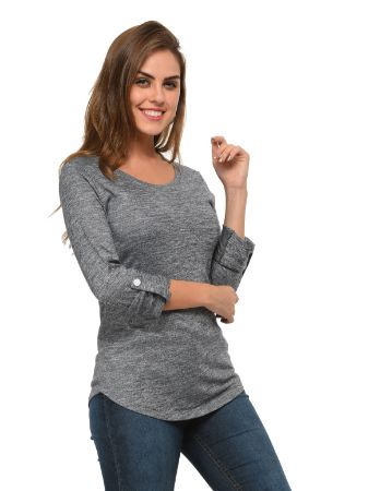 https://www.frenchtrendz.com/images/thumbs/0002029_frenchtrendz-grindle-navy-round-neck-roll-up-sleeve-top_450.jpeg