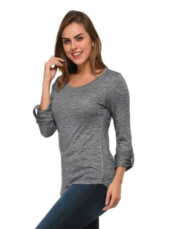 https://www.frenchtrendz.com/images/thumbs/0002030_frenchtrendz-grindle-navy-round-neck-roll-up-sleeve-top_450.jpeg