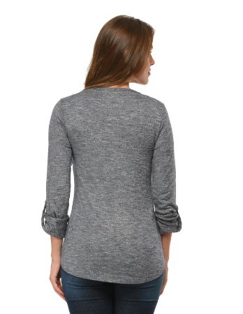 https://www.frenchtrendz.com/images/thumbs/0002031_frenchtrendz-grindle-navy-round-neck-roll-up-sleeve-top_450.jpeg