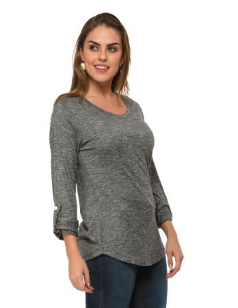 https://www.frenchtrendz.com/images/thumbs/0002032_frenchtrendz-grindle-black-round-neck-roll-up-sleeve-top_450.jpeg