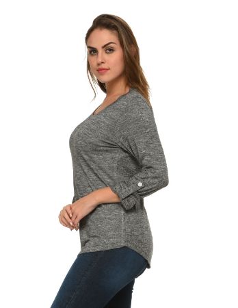 https://www.frenchtrendz.com/images/thumbs/0002033_frenchtrendz-grindle-black-round-neck-roll-up-sleeve-top_450.jpeg
