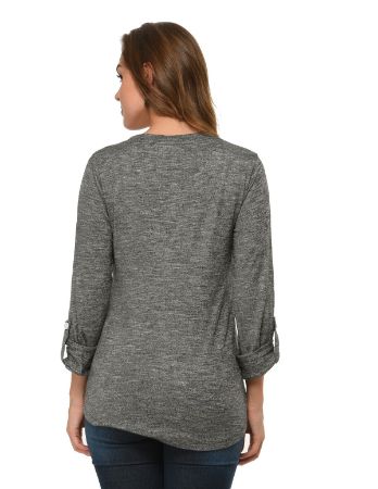 https://www.frenchtrendz.com/images/thumbs/0002034_frenchtrendz-grindle-black-round-neck-roll-up-sleeve-top_450.jpeg