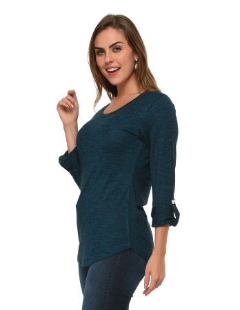 https://www.frenchtrendz.com/images/thumbs/0002036_frenchtrendz-grindle-teal-round-neck-roll-up-sleeve-top_450.jpeg